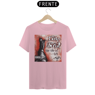 Nome do produto Limp Bizkit