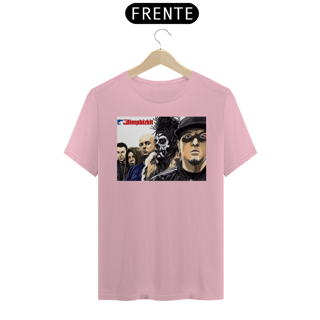 Nome do produto Limp Bizkit