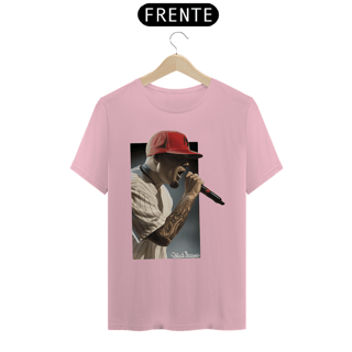 Nome do produto Limp Bizkit