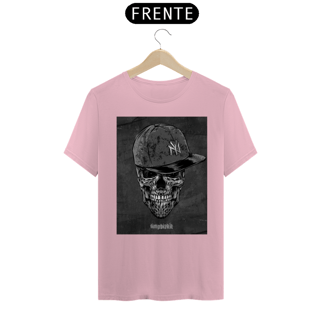Nome do produto Limp Bizkit