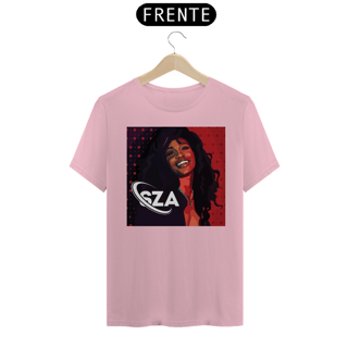 Nome do produto SZA