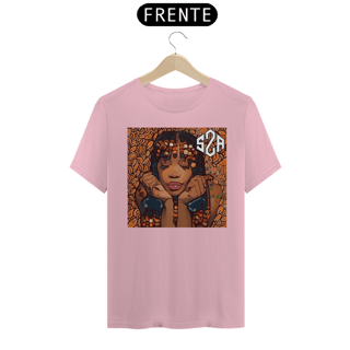Nome do produto SZA
