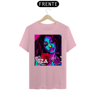 Nome do produto SZA