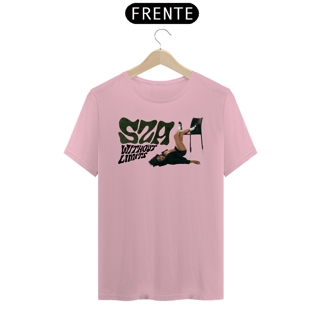 Nome do produto SZA