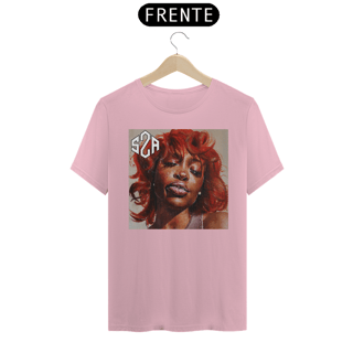 Nome do produto SZA