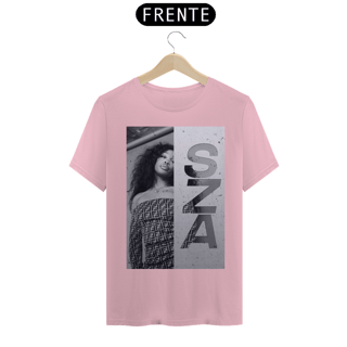 Nome do produto SZA