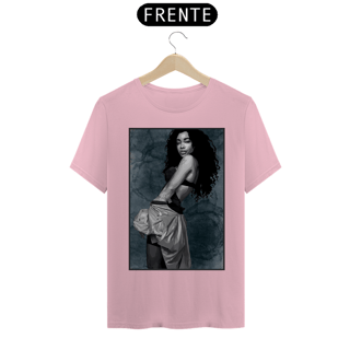 Nome do produto SZA
