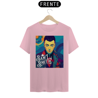Nome do produto Sam Smith