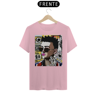 Nome do produto Sam Smith