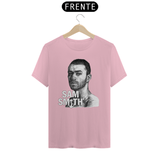 Nome do produto Sam Smith