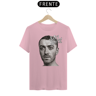 Nome do produto Sam Smith