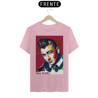 Nome do produto Sam Smith