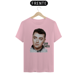 Nome do produto Sam Smith