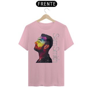Nome do produto Sam Smith