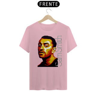 Nome do produto Sam Smith
