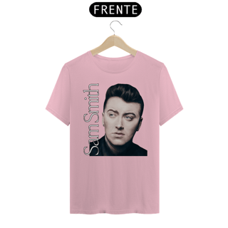 Nome do produto Sam Smith
