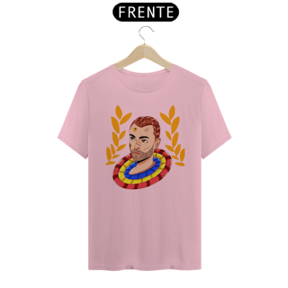 Nome do produto Sam Smith