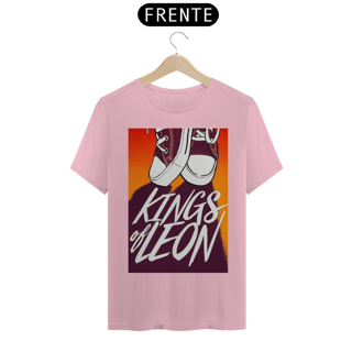Nome do produto Kings Of Leon