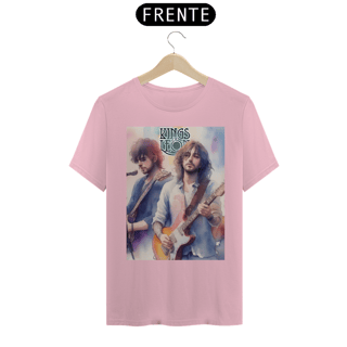 Nome do produto Kings Of Leon