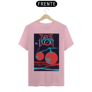 Nome do produto Kings Of Leon