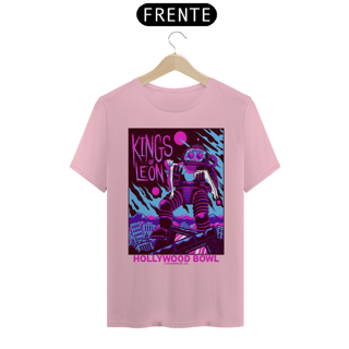 Nome do produto Kings Of Leon