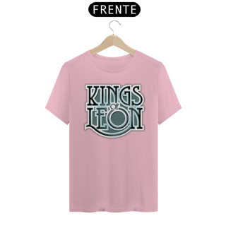 Nome do produto Kings Of Leon