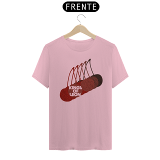 Nome do produto Kings Of Leon