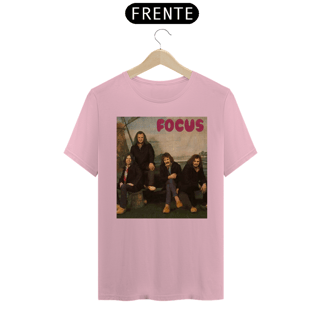 Nome do produto Focus