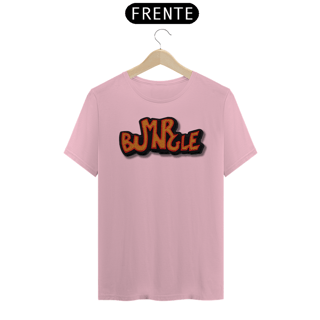Nome do produto Mr Bungle