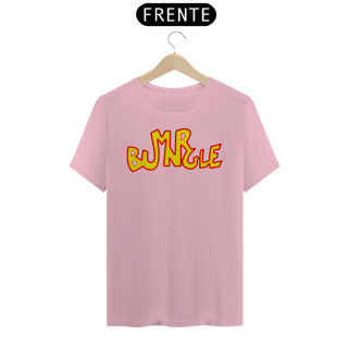 Nome do produto Mr Bungle