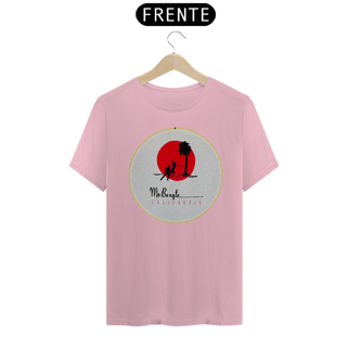 Nome do produto Mr Bungle