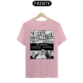 Nome do produto Mr Bungle