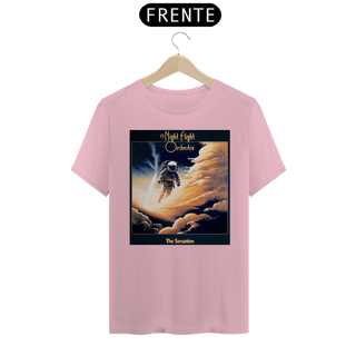 Nome do produto The Night Flight Orchestra