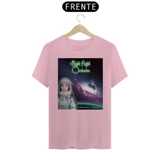 Nome do produto The Night Flight Orchestra