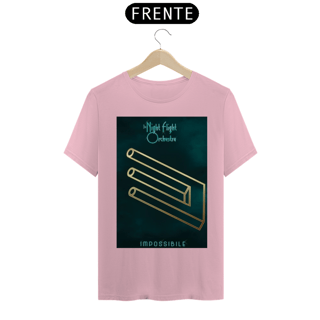 Nome do produto The Night Flight Orchestra