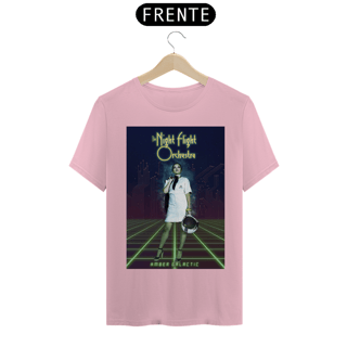 Nome do produto The Night Flight Orchestra
