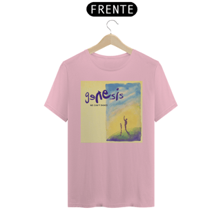 Nome do produto Genesis