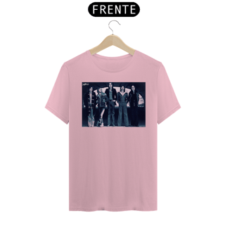 Nome do produto Genesis