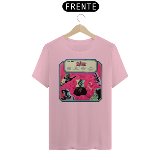 Nome do produto Genesis