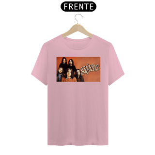 Nome do produto Genesis