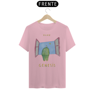 Nome do produto Genesis