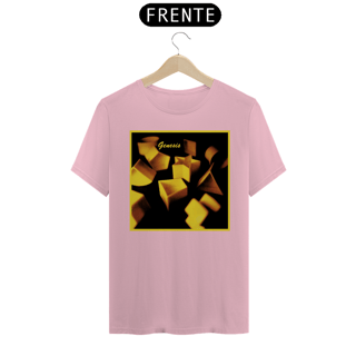 Nome do produto Genesis