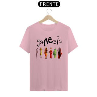 Nome do produto Genesis