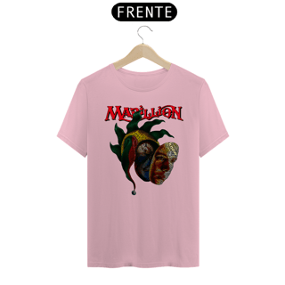 Nome do produto Marillion