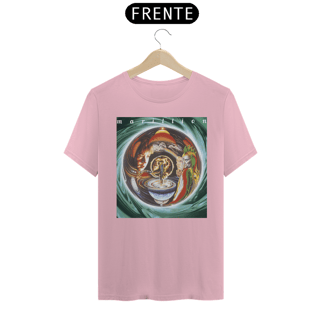 Nome do produto Marillion