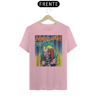 Nome do produto Marillion