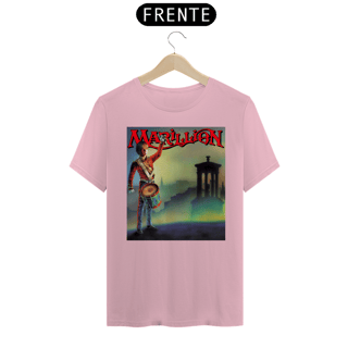 Nome do produto Marillion