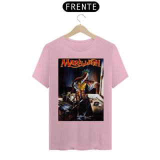Nome do produto Marillion