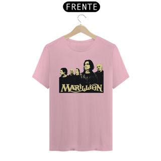 Nome do produto Marillion