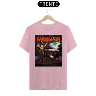 Nome do produto Marillion